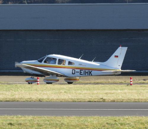 SmallAircraft-D-EIHK-03