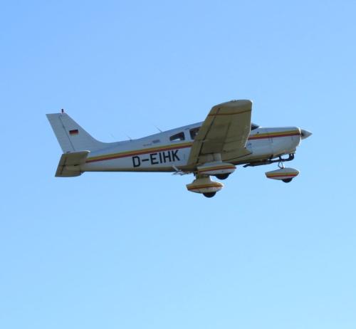 SmallAircraft-D-EIHK-04