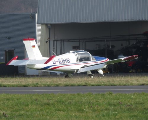 SmallAircraft-D-EIHS-01