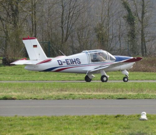 SmallAircraft-D-EIHS-02