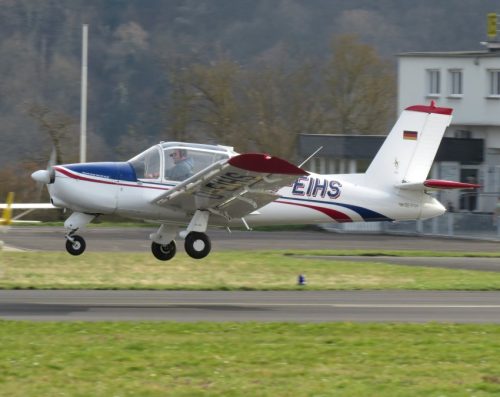 SmallAircraft-D-EIHS-03