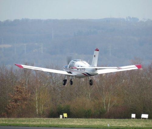 SmallAircraft-D-EIHS-04