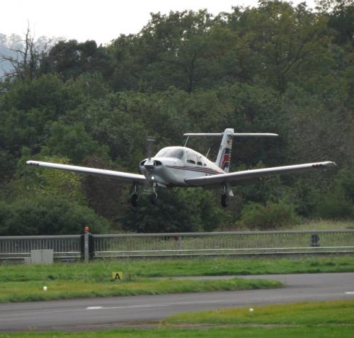 SmallAircraft-D-EIIB-04