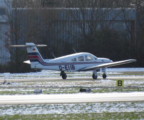 SmallAircraft-D-EIIB-06