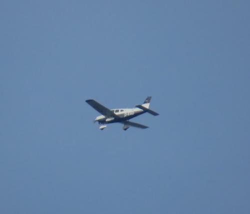SmallAircraft-D-EIID-01