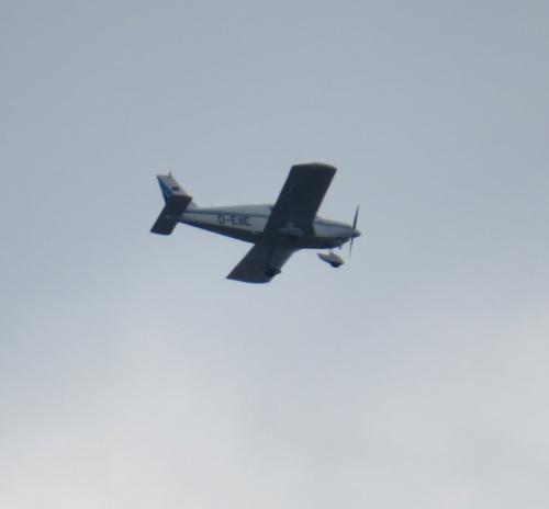 SmallAircraft-D-EIIE-01