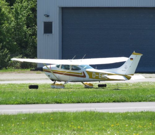 SmallAircraft-D-EIIG-02