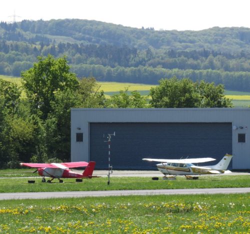 SmallAircraft-D-EIIG-03
