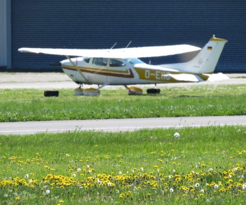 SmallAircraft-D-EIIG-04