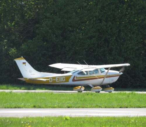 SmallAircraft-D-EIIG-05