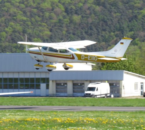 SmallAircraft-D-EIIG-06