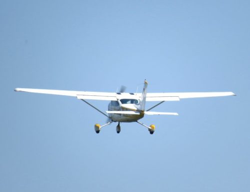 SmallAircraft-D-EIIG-07