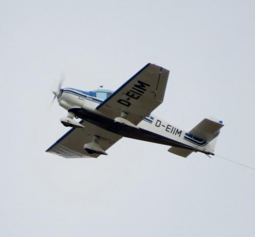 SmallAircraft-D-EIIM-05