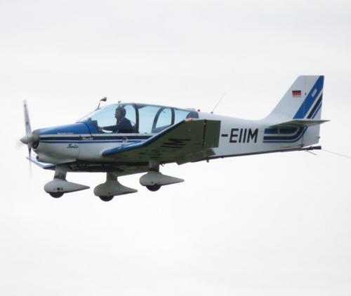 SmallAircraft-D-EIIM-08