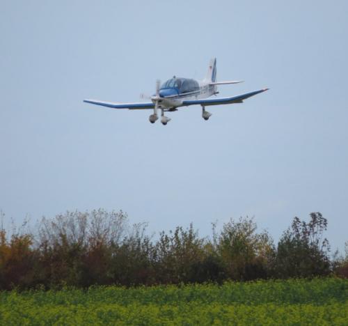 SmallAircraft-D-EIIM-13