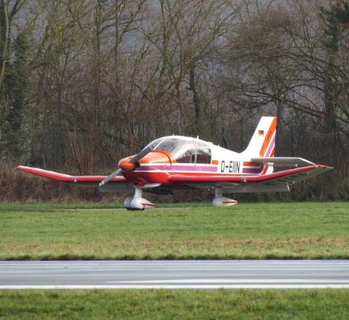 SmallAircraft-D-EIIN-01