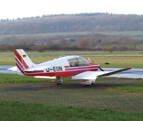 SmallAircraft-D-EIIN-03