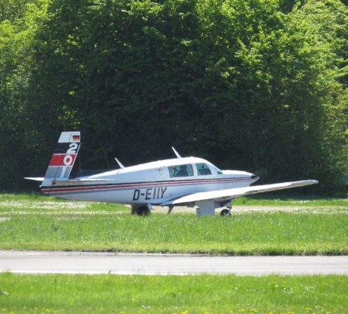 SmallAircraft-D-EIIY-02