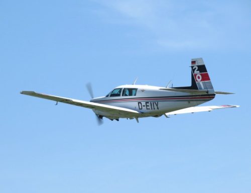 SmallAircraft-D-EIIY-03