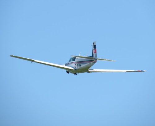SmallAircraft-D-EIIY-04