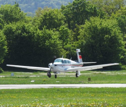 SmallAircraft-D-EIIY-05