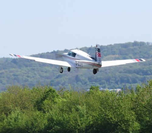 SmallAircraft-D-EIIY-08
