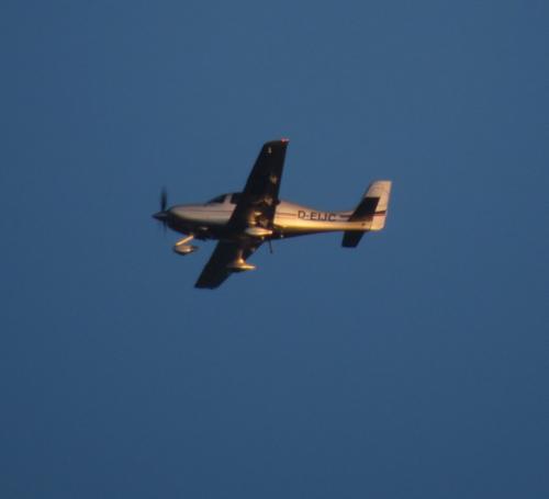 SmallAircraft-D-EIJC-01