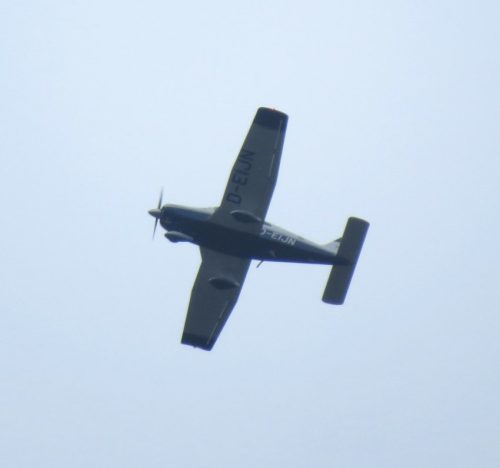 SmallAircraft-D-EIJN-01