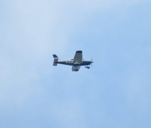 SmallAircraft-D-EIJN-02