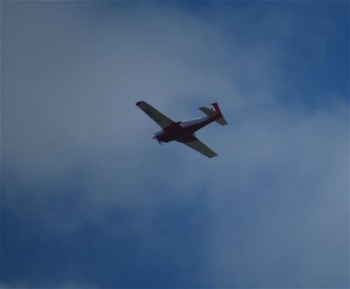 SmallAircraft-D-EIKE-01