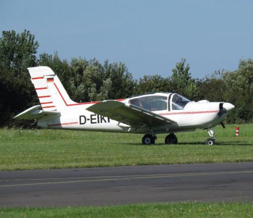 SmallAircraft-D-EIKI-02