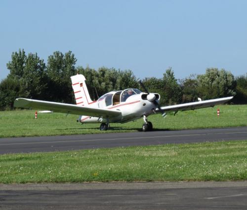 SmallAircraft-D-EIKI-03