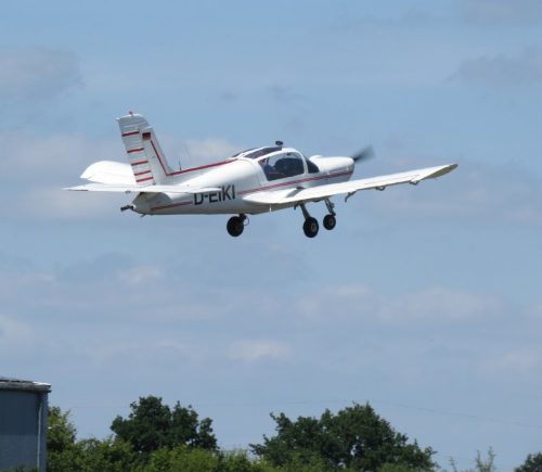 SmallAircraft-D-EIKI-04