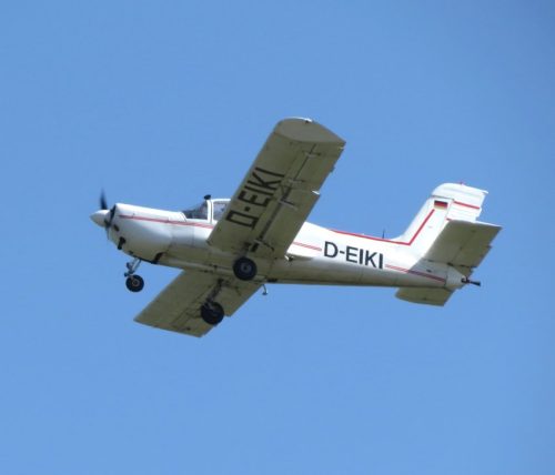 SmallAircraft-D-EIKI-05