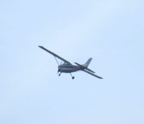 SmallAircraft-D-EILR-01