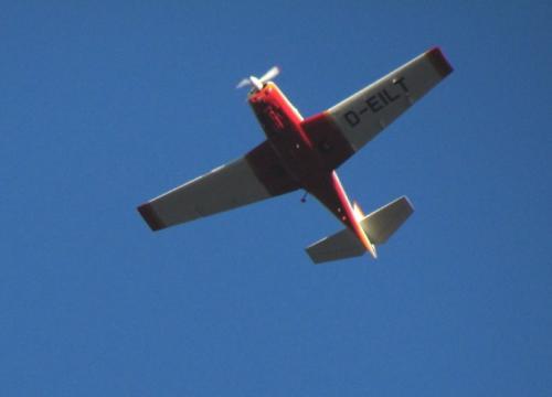 SmallAircraft-D-EILT-01