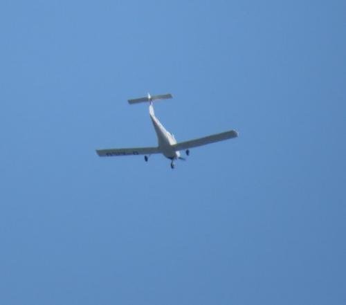 SmallAircraft-D-EILU-01