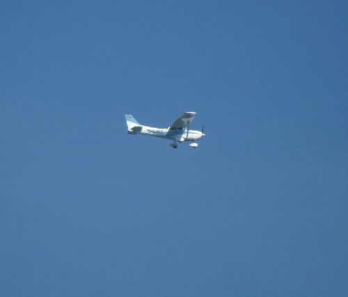 SmallAircraft-D-EIMD-01