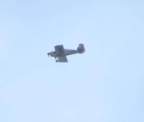 SmallAircraft-D-EIMK-01