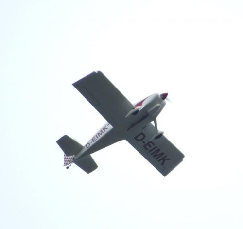SmallAircraft-D-EIMK-02