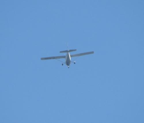 SmallAircraft-D-EIML-01