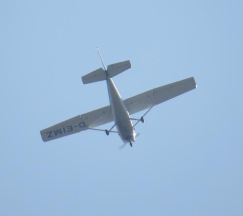 SmallAircraft-D-EIMZ-02