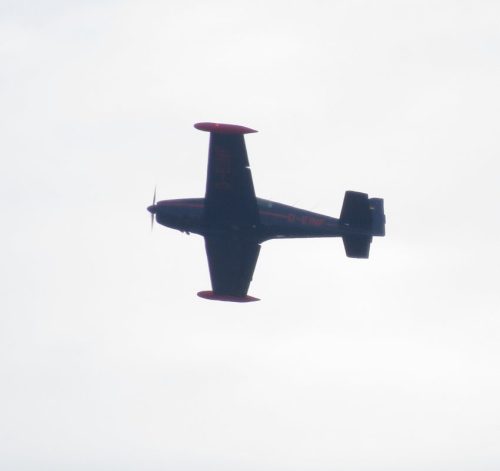 SmallAircraft-D-EINF-02