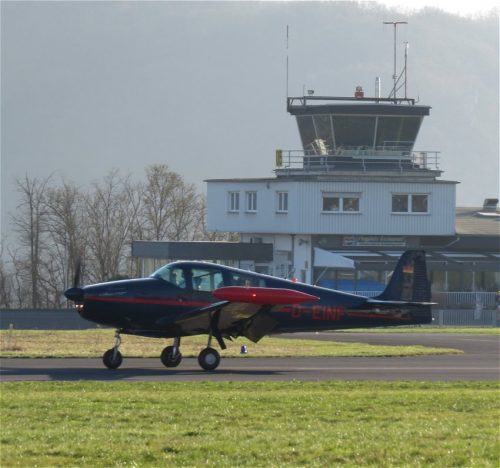 SmallAircraft-D-EINF-03