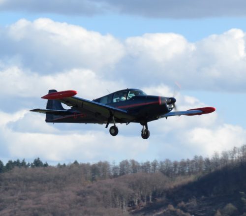 SmallAircraft-D-EINF-09