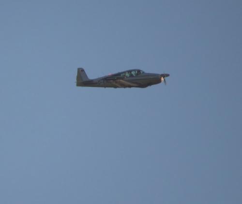 SmallAircraft-D-EING-01