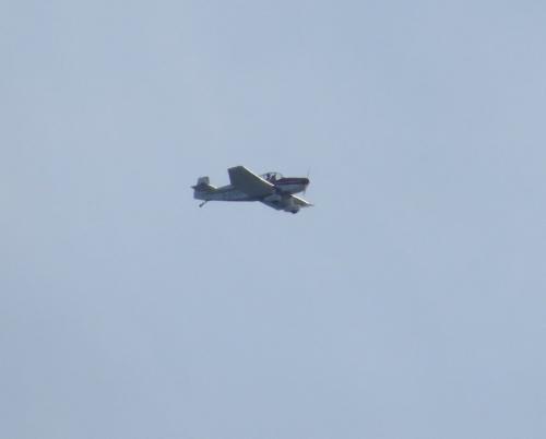 SmallAircraft-D-EINN-01