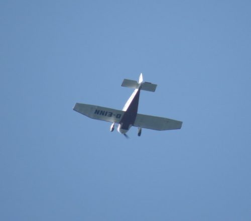 SmallAircraft-D-EINN-02