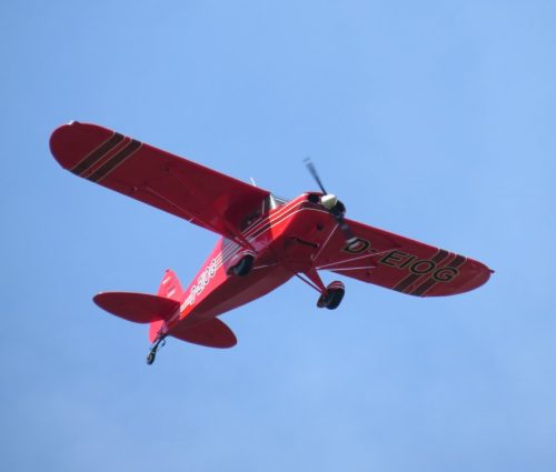 SmallAircraft-D-EIOG-01