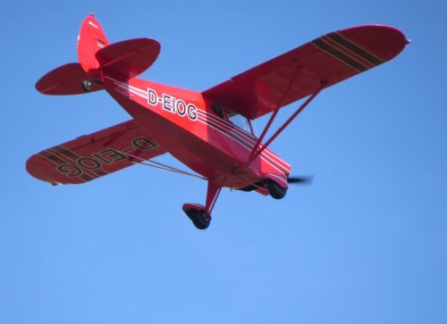 SmallAircraft-D-EIOG-02